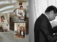 090711-004-isabelle et denis